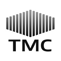 Tmc search