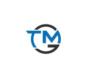 Tmg pictures