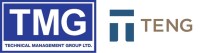 Tech management group ltd