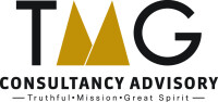 Tmg advisory pvt. ltd.
