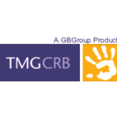Tmg crb