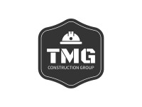 Tmg joinery