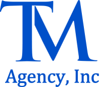 Tm global recruitment limited
