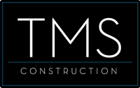 Tms construction