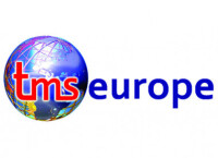 Tms europe b.v.