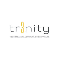 Trinity management systems limited
