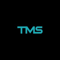 Tms print
