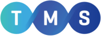 Tms consultancy