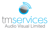 Tm services ltd.
