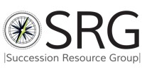 Succession group