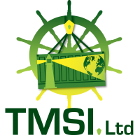 Tmsi ltd.