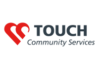 Touch community services