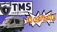 Tms protection limited