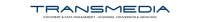 Transmedia technology ltd