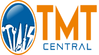 Tmt central