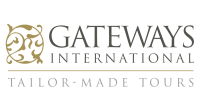 Tailor made tours international