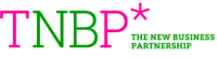 The new business partnership tnbp