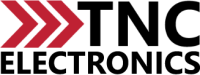 Tnc electronics limited