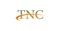 Tnc telecom