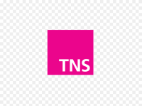 Tns opinion