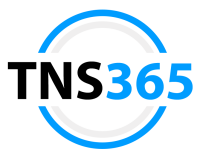 Tns 365 ltd