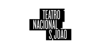 Teatro nacional são joão