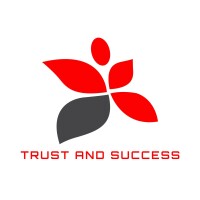 Tns recruitment ltd