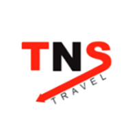 Tns travel