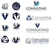 Teraphim consulting
