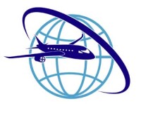 Transnational trade services