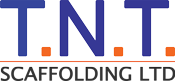 Tnt scaffolding limited