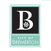 City of bremerton