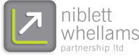 The niblett whellams partnership limited