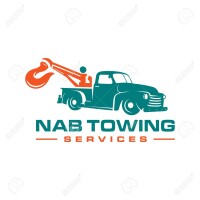 Toal truck services ltd