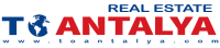 To antalya real estate