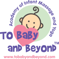 To baby and beyond training