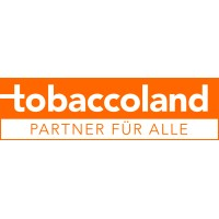 Tobaccoland handels gmbh & co kg