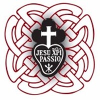 Passionist retreat centre tobar mhuire crossgar