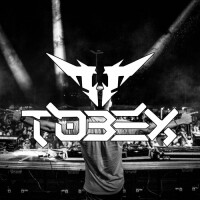 Tobex