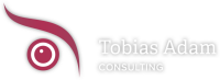 Tobias adam consulting