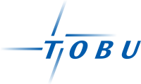 Tobu