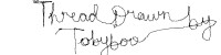 Tobyboo