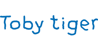 Toby tiger wholesale limited