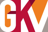 gkv communications