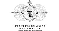 Tomfooleries restaurant & bar
