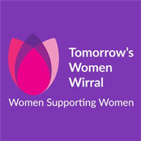 Tomorrow's women wirral