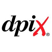 Dpix