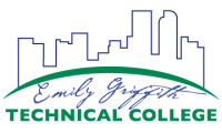 Emily griffith technical college