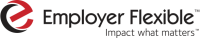 Employer flexible