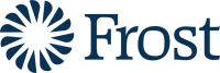 Frost insurance